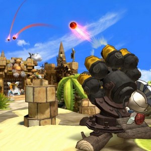 download happy wars 2022 for free
