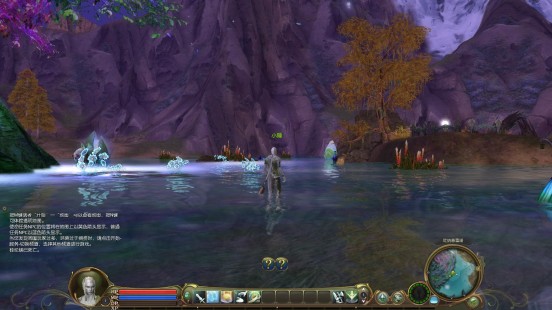 aion free to play for mac download