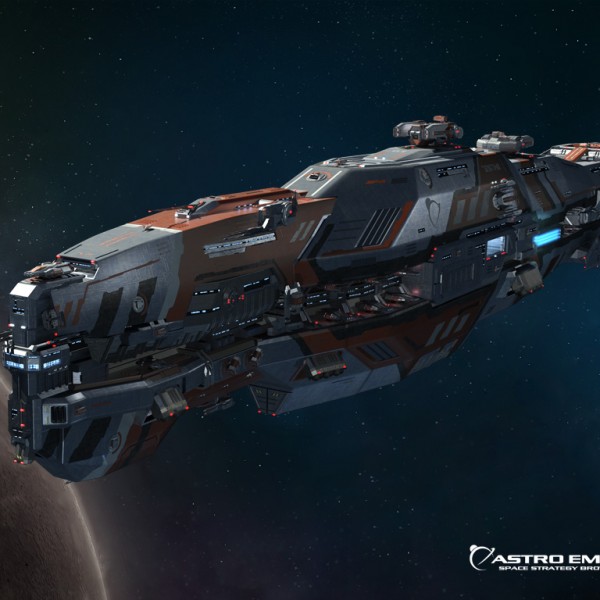 astro empires new server 2015