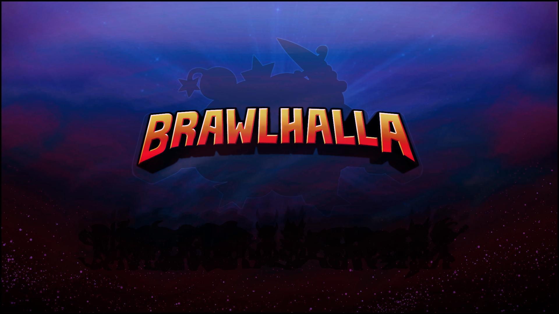 Brawlhalla Análise e Download (2024) MMOs Brasil
