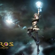 karos returns download