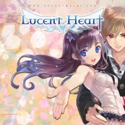 lucent hearts review metacritic