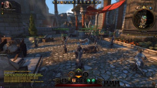 free download neverwinter 2022
