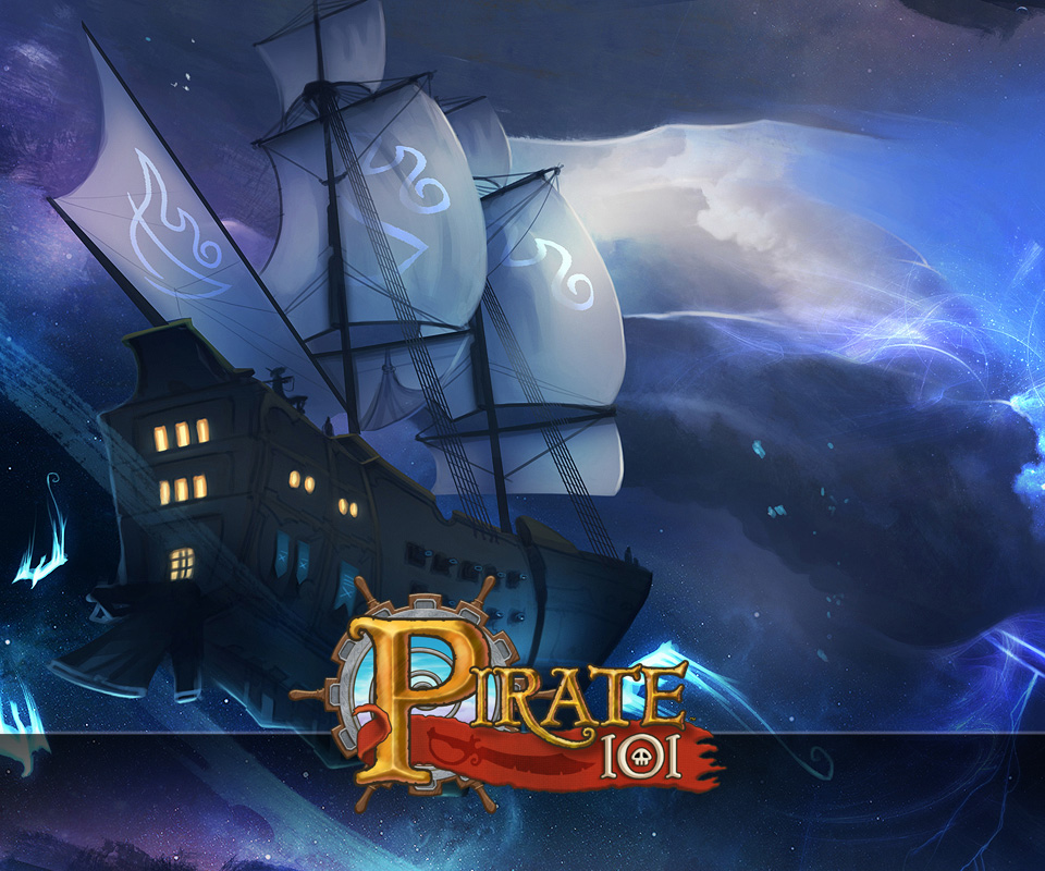 pirate101 download mac