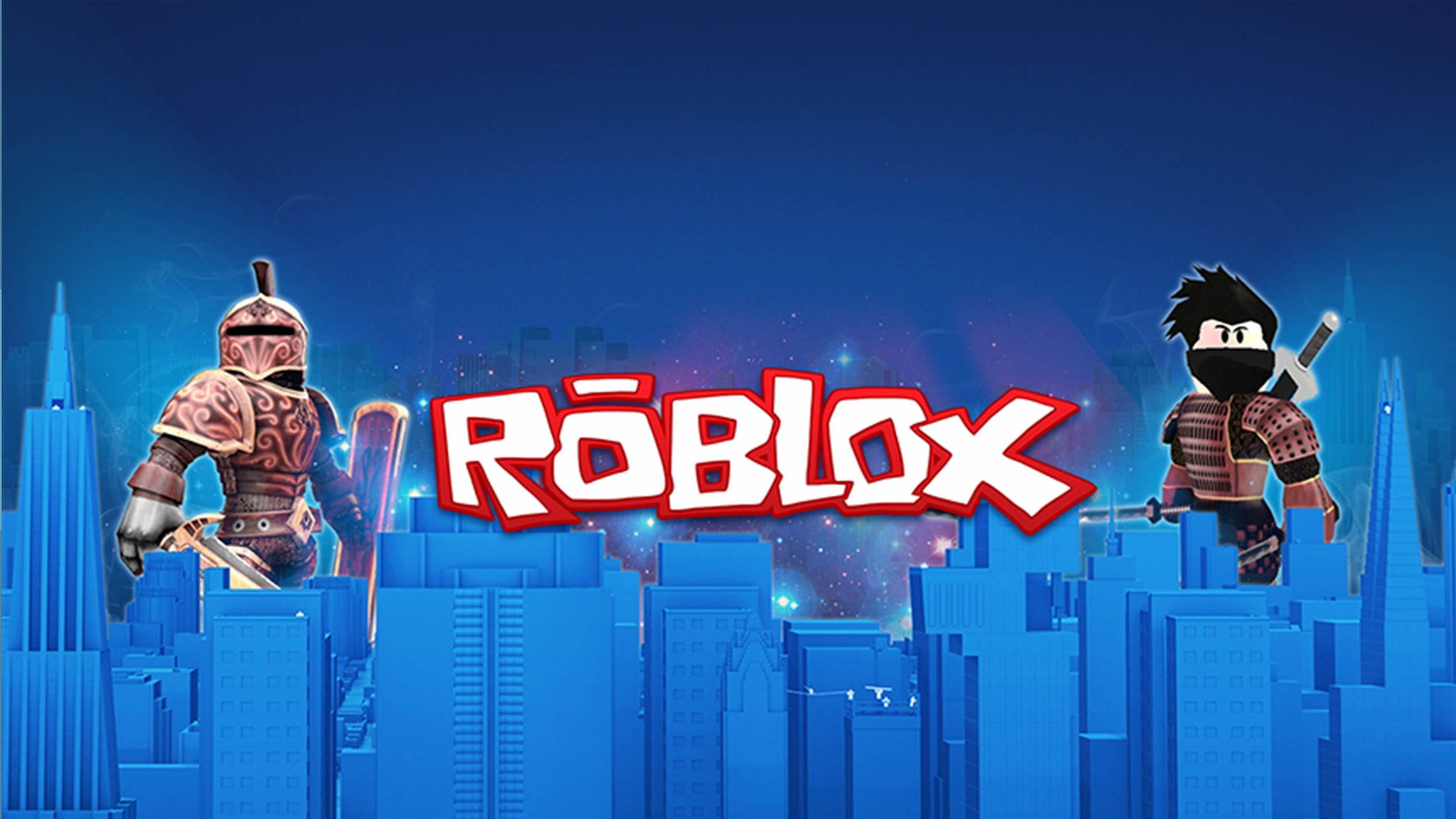roblox download login