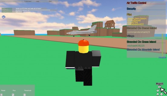 Gráfico do jogo Roblox · Creative Fabrica