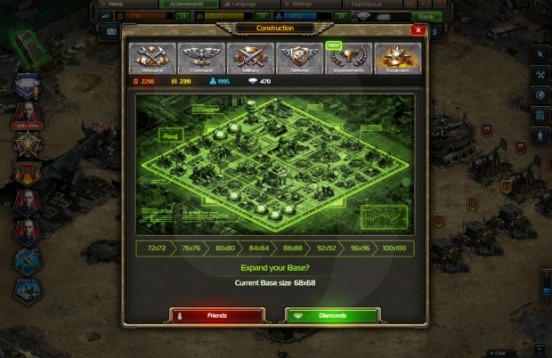 soldiers inc download free