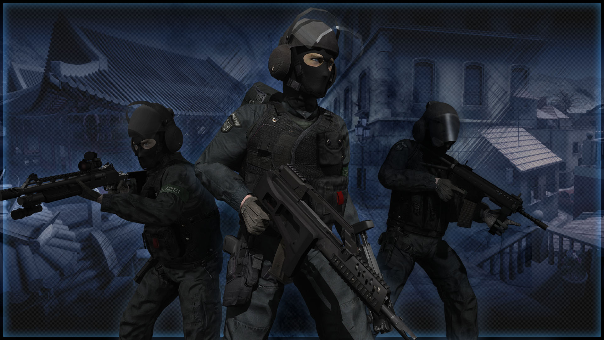 tactical intervention game download please