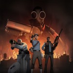 Team Fortress 2