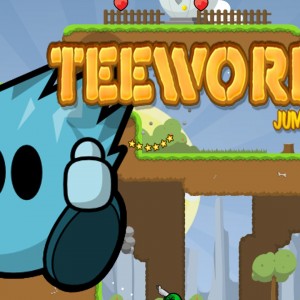 teeworlds skins download