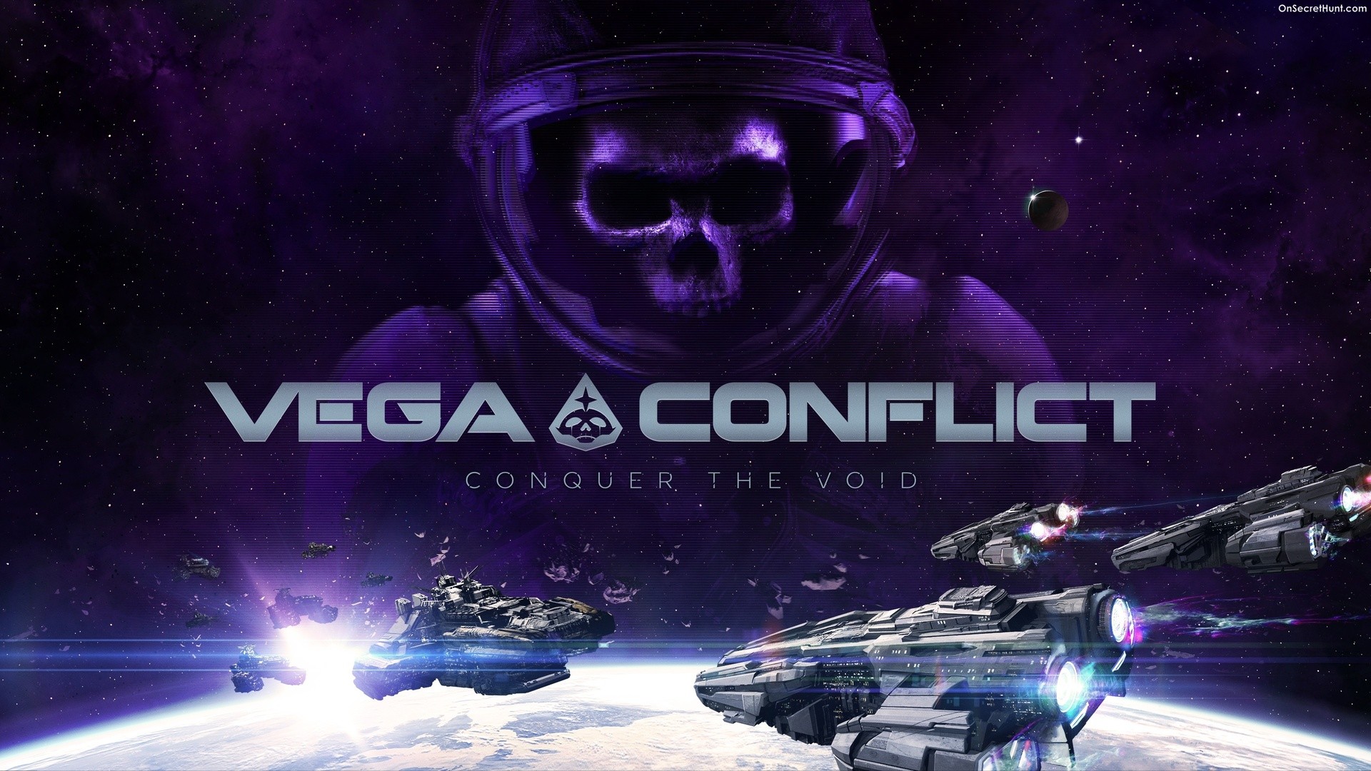 vega conflict hack tool download pc