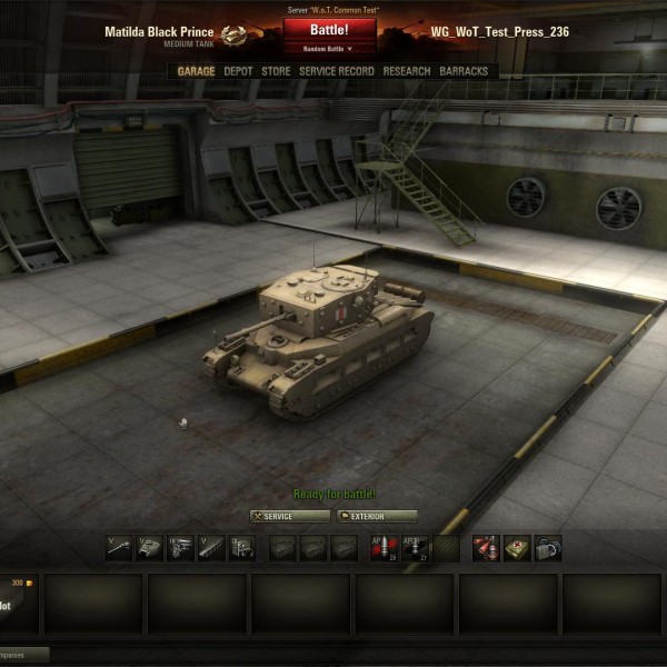 world of tanks download na