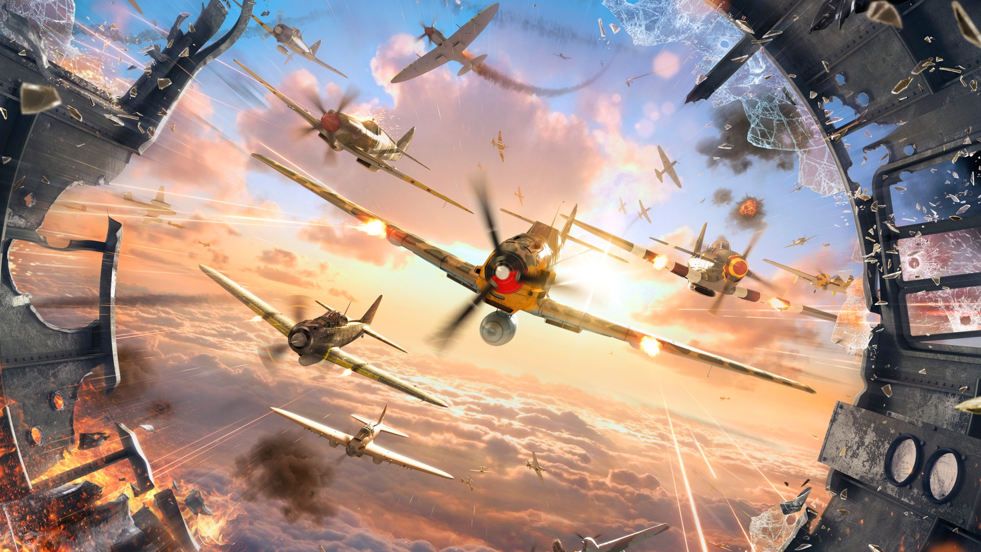 world-of-warplanes-an-lise-e-download-2023-mmos-brasil