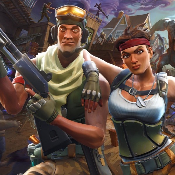 2024 Mmos To Play Fortnite Terza