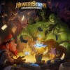 Hearthstone: Heroes of Warcraft