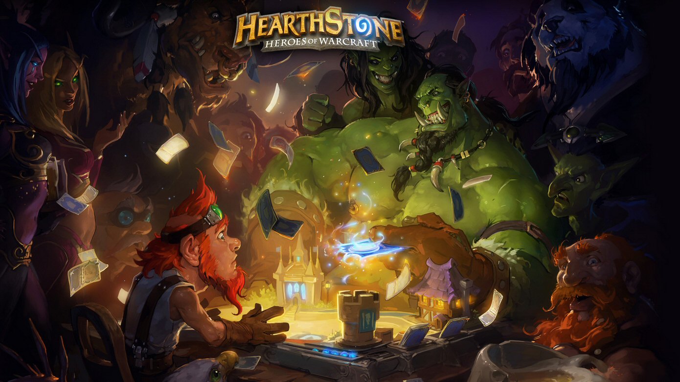 Hearthstone. Хартстоун. Hearthstone игра. Hearthstone картинки. Hearthstone постеры.