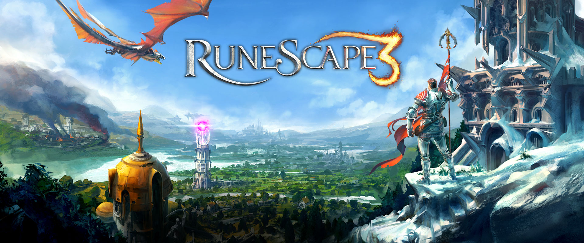 RuneScape - Tudo sobre o mercado geral e tudo que você pode fazer nele ( MG  ) MMORPG 