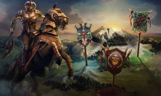 Os Melhores Jogos Mac Baixáveis Grátis - Plarium