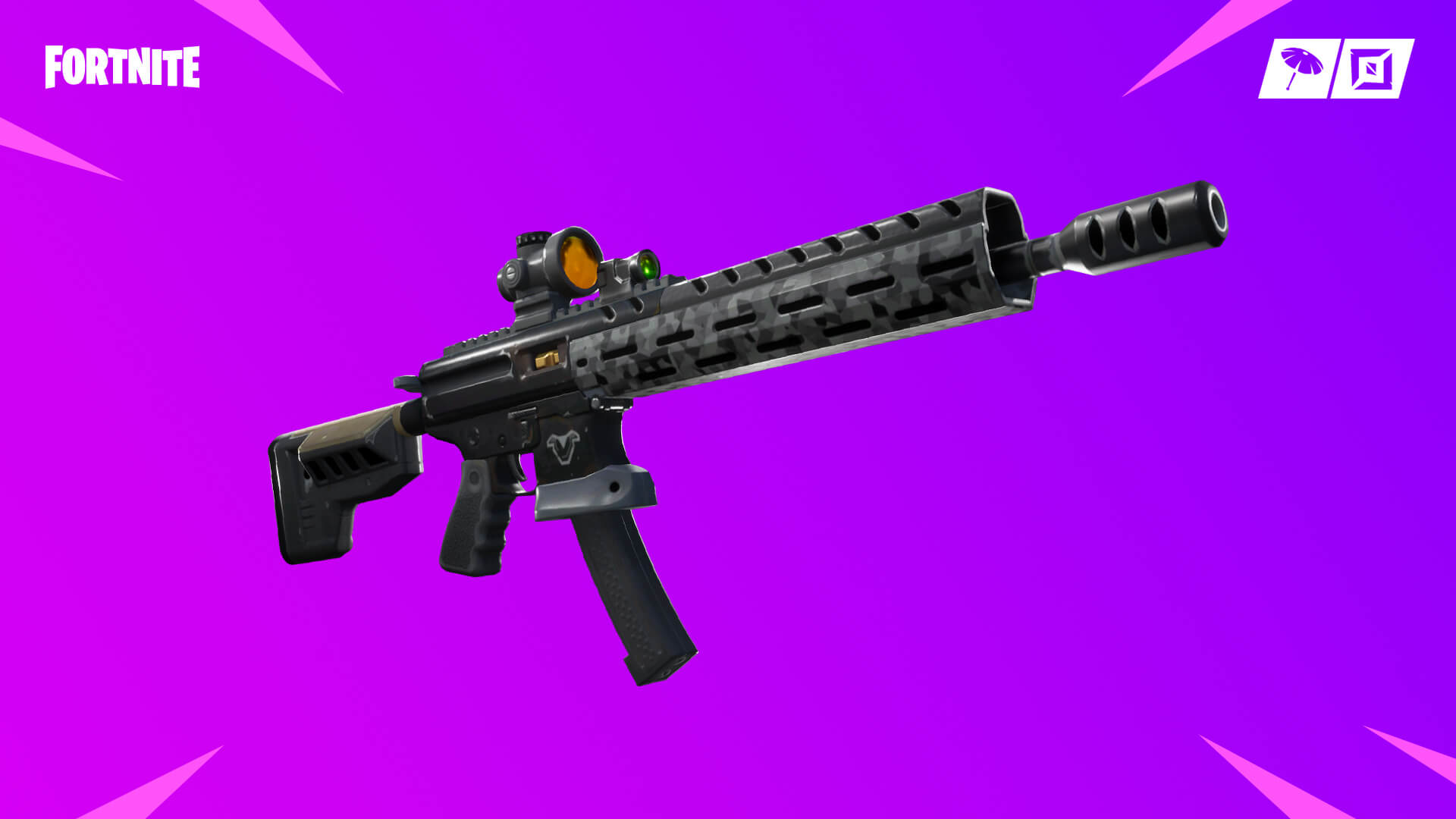 fortnite-nova-atualiza-o-adiciona-a-rifle-de-assalto-t-tico-mmos-brasil