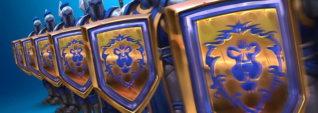 Hearthstone: nova expansão será apresentada no dia 1 de ...